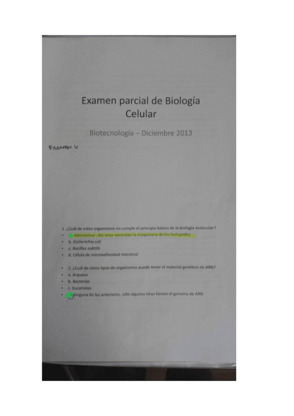 Miniatura del documento examens-bio-juntos.pdf