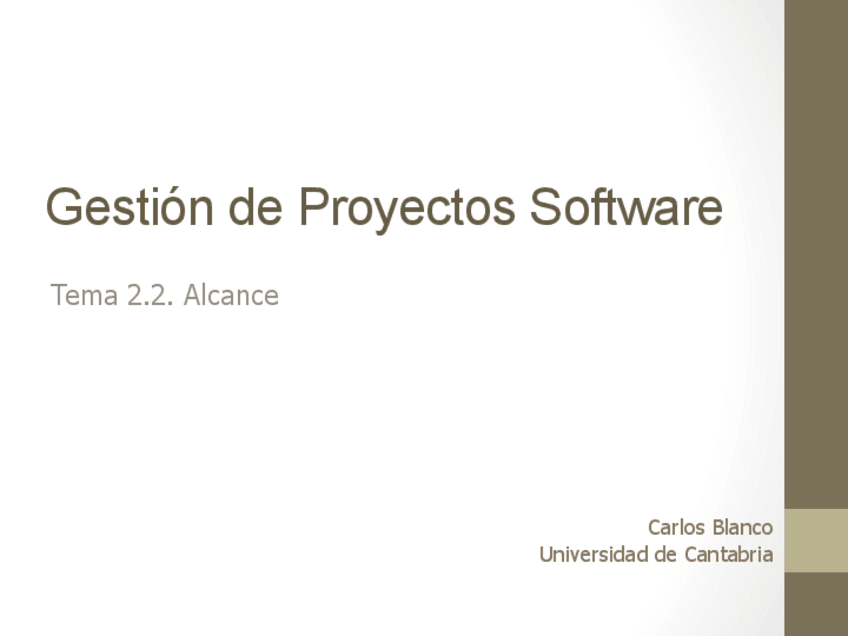 Miniatura del documento GP-t2.2.pdf