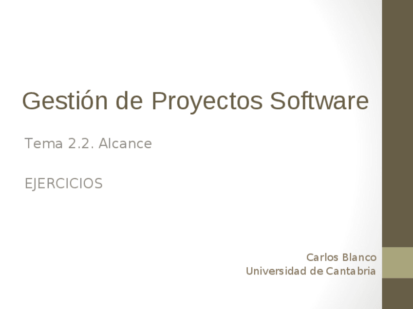 Miniatura del documento GP-t2.2-Ejercicios.pdf