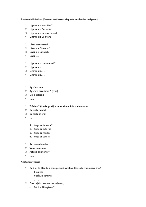 Miniatura del documento examen-anatomia-2.docx.pdf