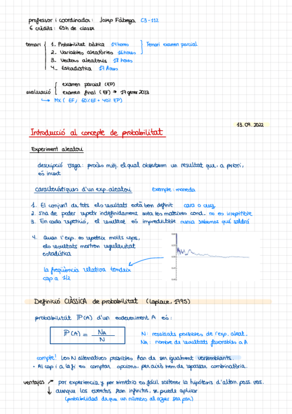 Miniatura del documento PIE.-Tema-0-Introduccion.pdf