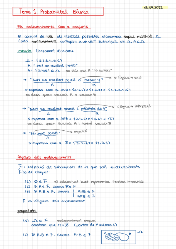 Miniatura del documento PIE.-Tema-1-Probabilidad-Basica.pdf