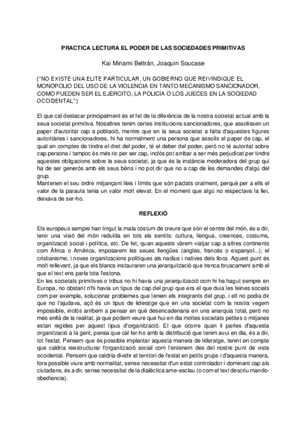 Miniatura del documento Practica-El-poder-de-las-sociedades-primitivas.pdf