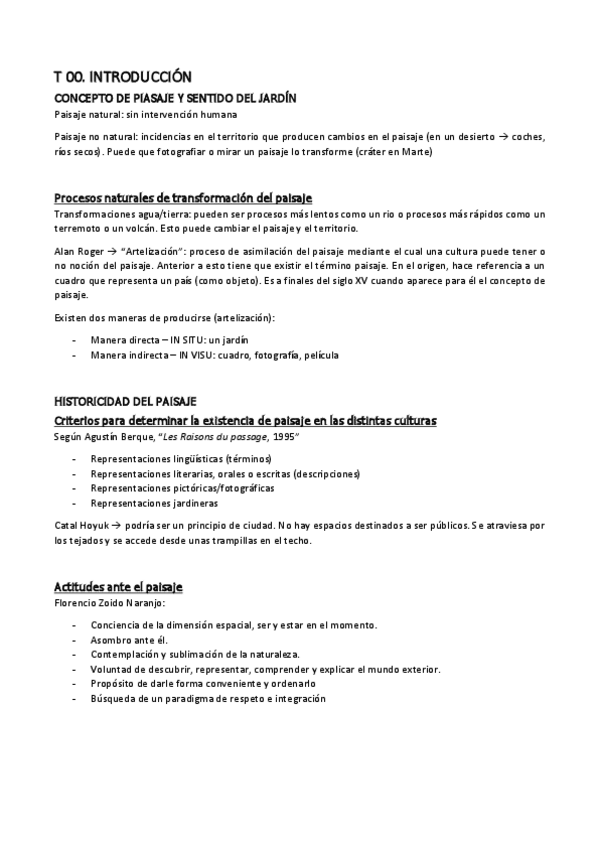 Miniatura del documento PRIMER-PARCIAL-JARDIN.pdf