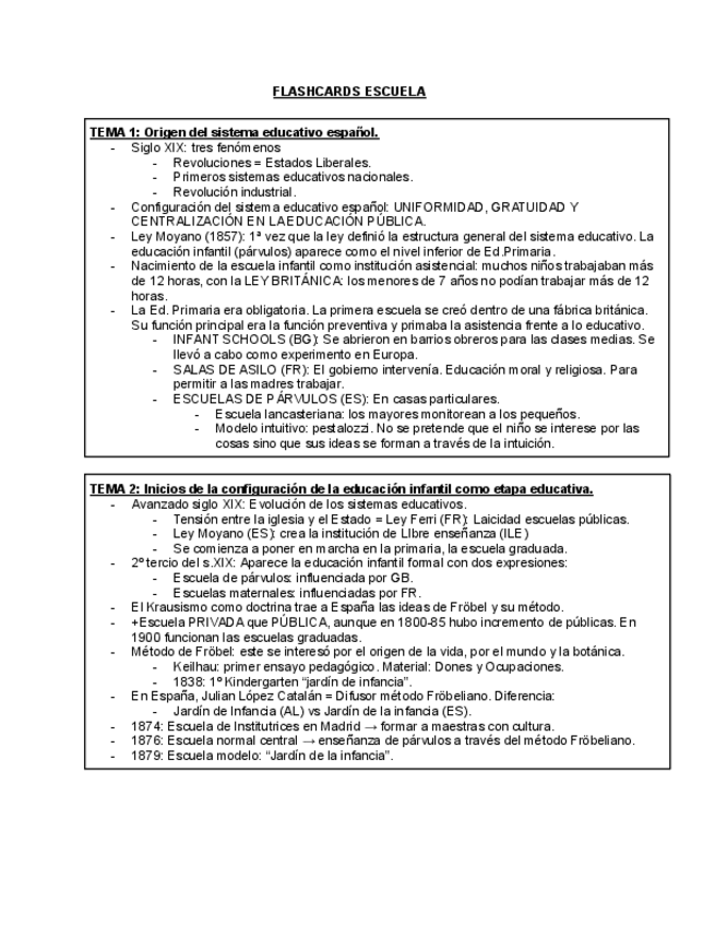 Miniatura del documento Flashcards-resumen-temas-Escuela.pdf