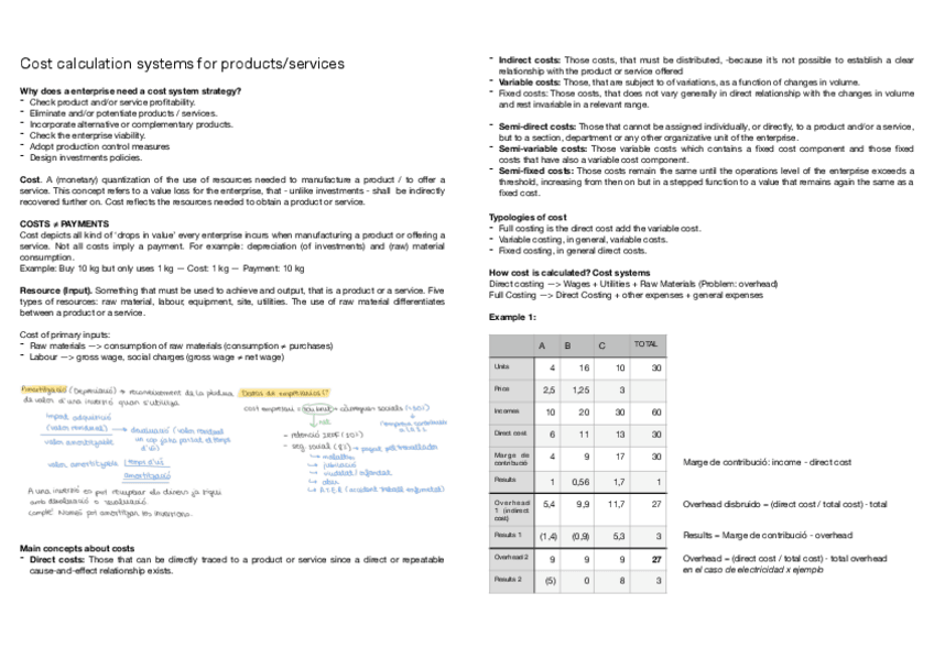 Miniatura del documento ENTIC-Costs-calculation.pdf