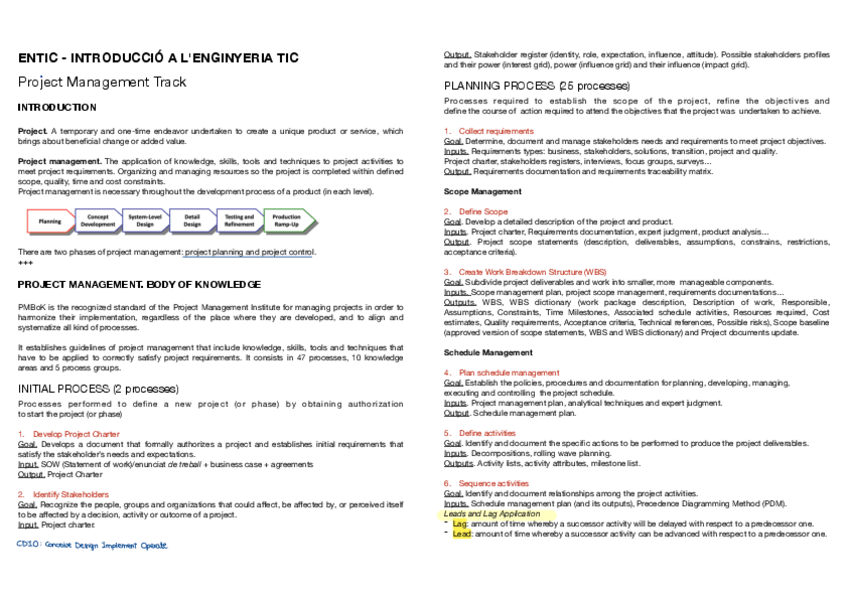 Miniatura del documento ENTIC-Project-Management-Track.pdf