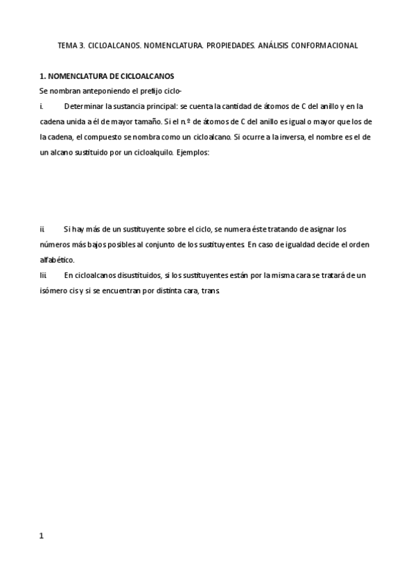 Miniatura del documento TEMA3.pdf