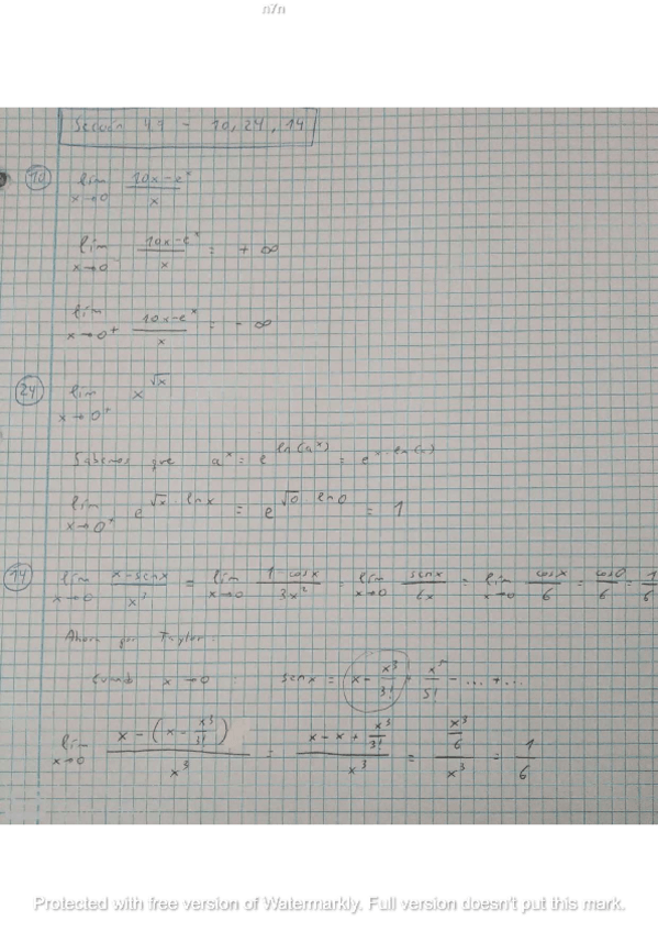 Miniatura del documento ejercicio-3.pdf