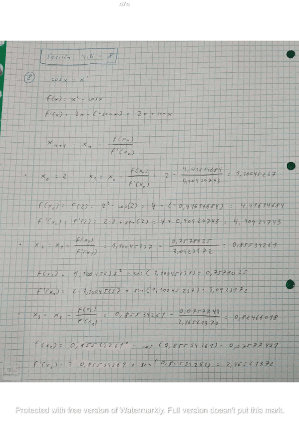 Miniatura del documento ejercicio-4.pdf
