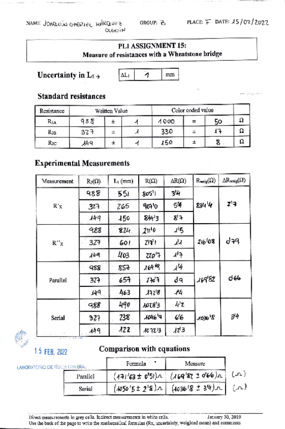 Miniatura del documento NOTA-10-CUESTIONARIO-PUENTE-DE-HILO.pdf