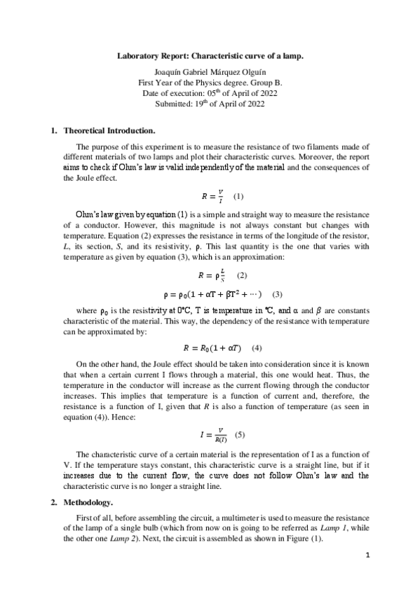Miniatura del documento NOTA-10-INFORME-CURVA-CARACTERISTICA-LAMPARA.pdf