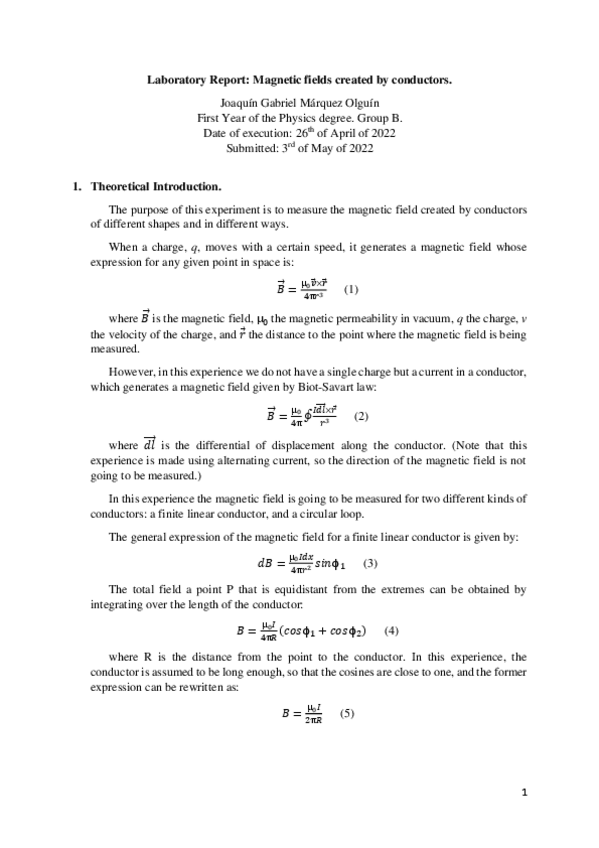 Miniatura del documento NOTA-10-INFORME-CAMPO-MAGNETICO-DE-UN-CONDUCTOR.pdf