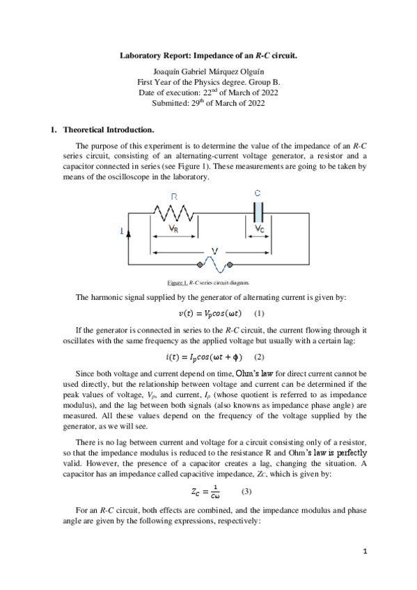 Miniatura del documento NOTA-10-INFORME-OSCILOSCOPIO.pdf