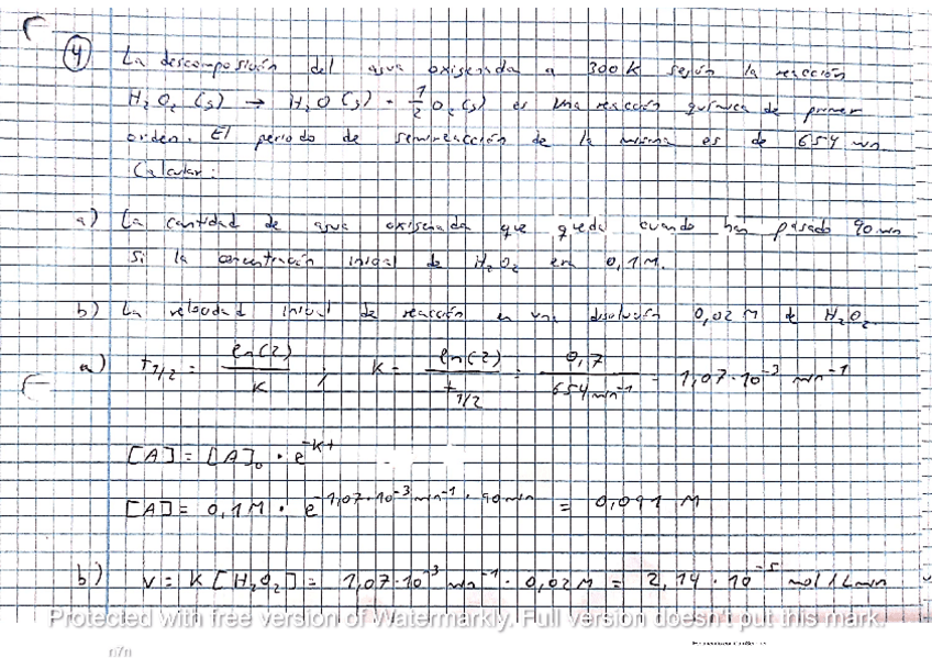 Miniatura del documento quimicaejercicios-15.pdf