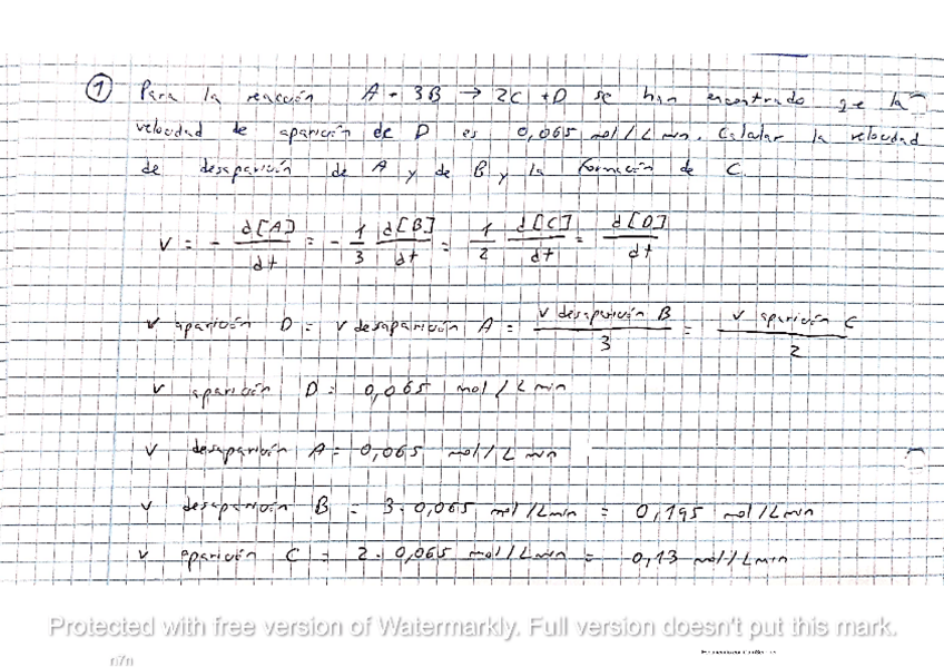 Miniatura del documento quimicaejercicios-17.pdf