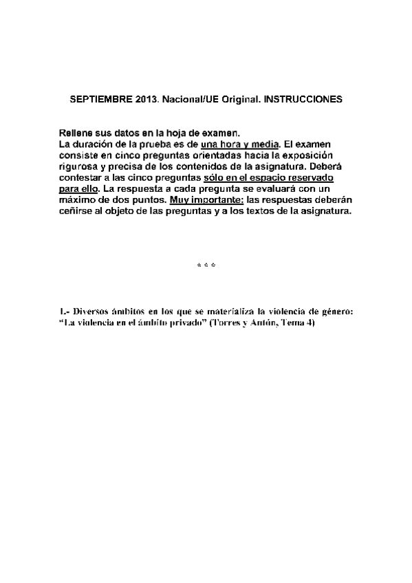 Miniatura del documento E699040110-13SO.pdf