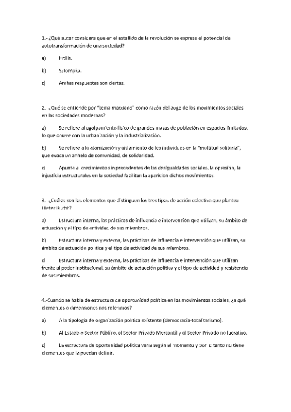 Miniatura del documento E690230320F12SR.pdf