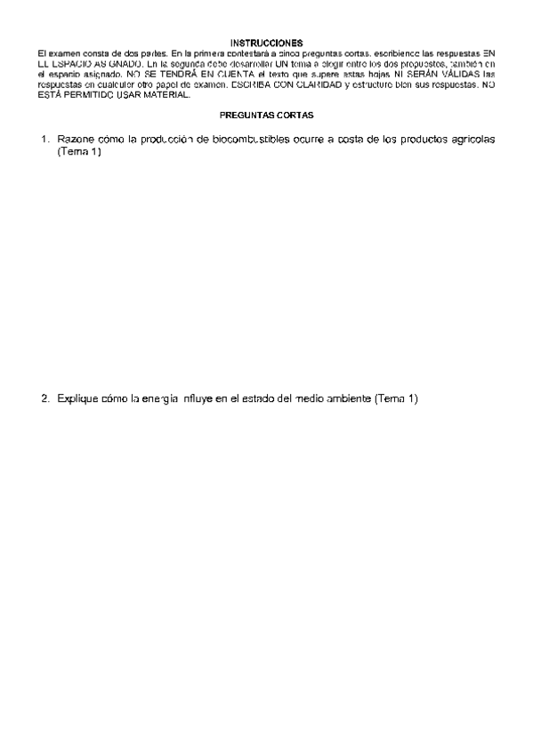 Miniatura del documento E699020290-13F2.pdf