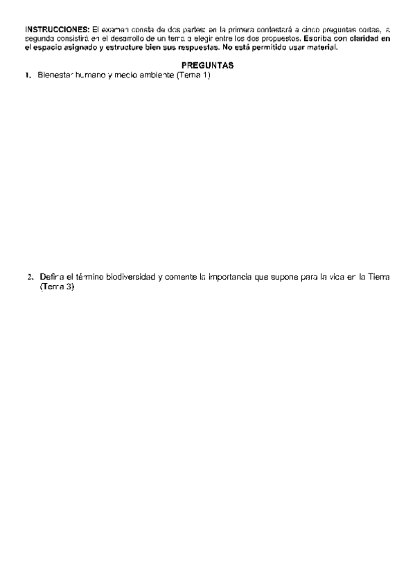 Miniatura del documento E699020290-12SR.pdf