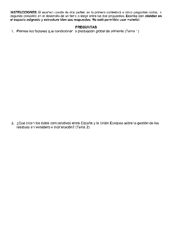 Miniatura del documento E699020290-13SO.pdf