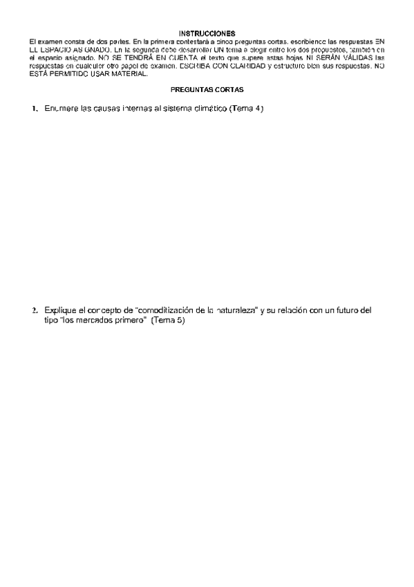 Miniatura del documento E699020290-12F1.pdf