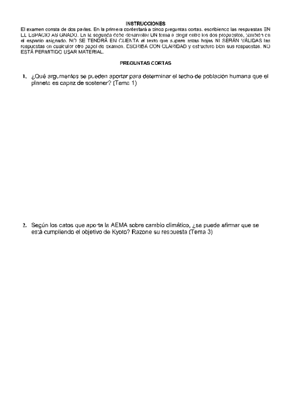 Miniatura del documento E699020290-11F1.pdf