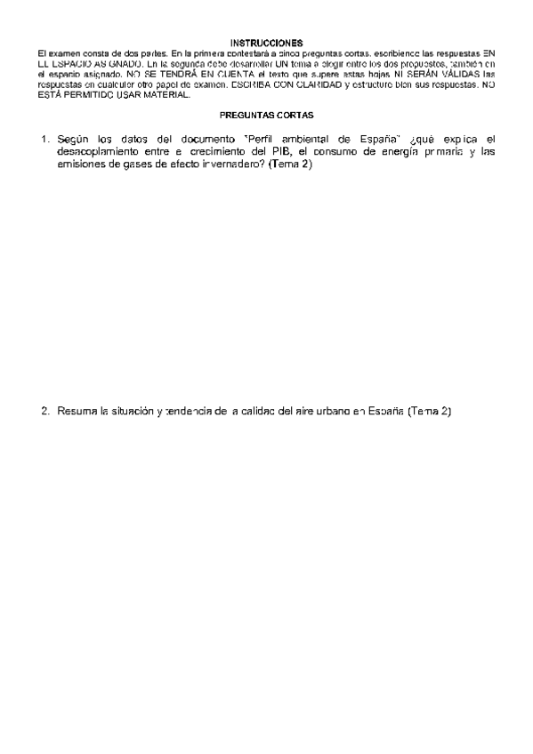 Miniatura del documento E699020290-12F2.pdf