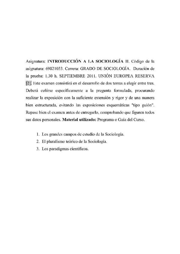 Miniatura del documento E690210330-11SR.pdf
