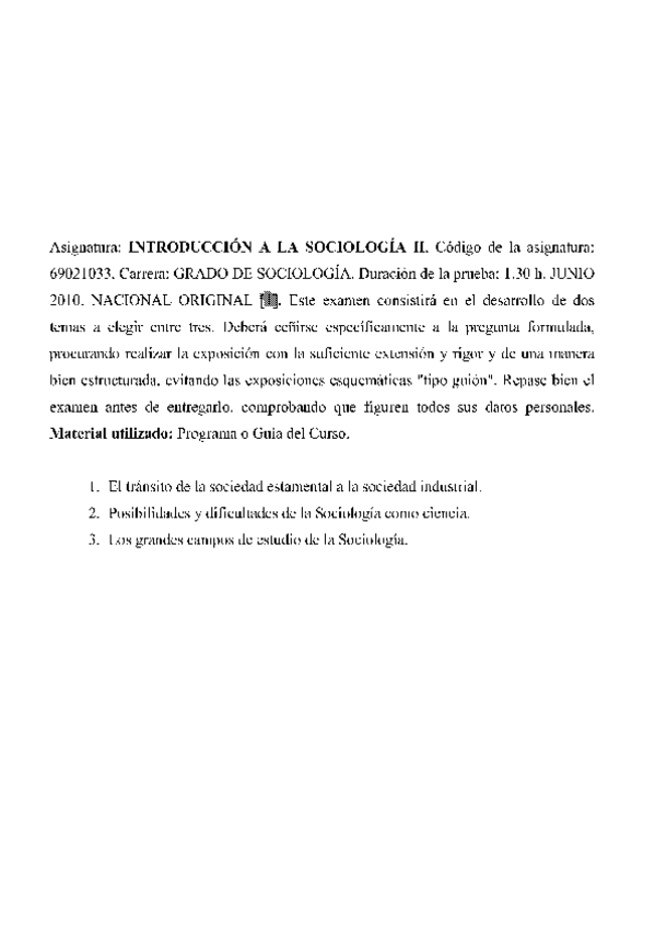Miniatura del documento E690210330-10J1.pdf