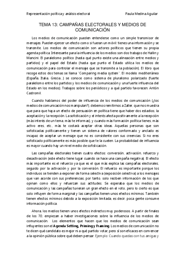 Miniatura del documento Tema 10.pdf