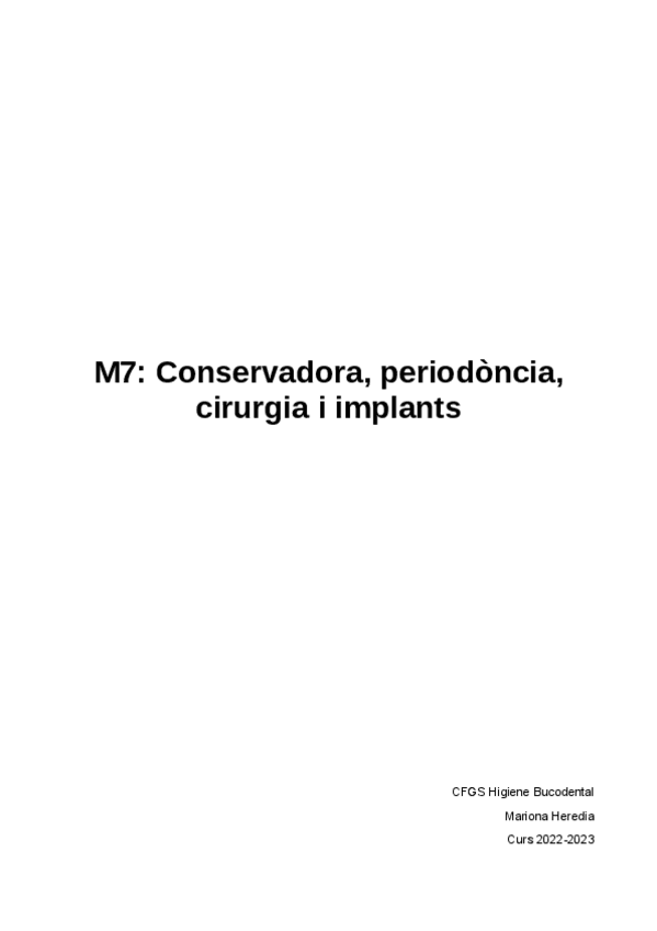 Miniatura del documento endo-i-emblanquiments.pdf