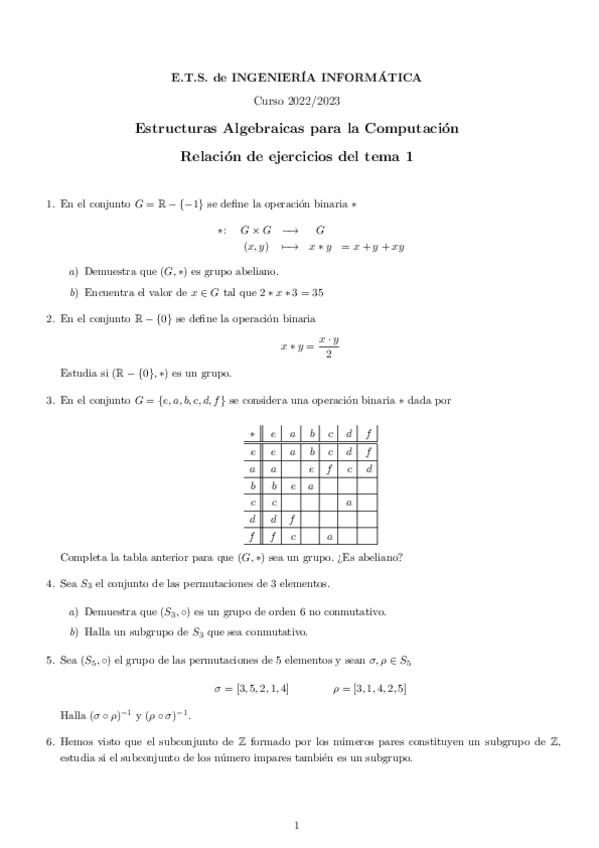 Miniatura del documento Relacion-1-Tema-1-Algebra.pdf