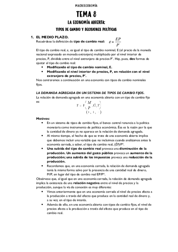 Miniatura del documento Tema-8-Macroeconomia.pdf