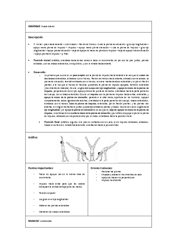 Miniatura del documento RUEDA-LATERAL.pdf