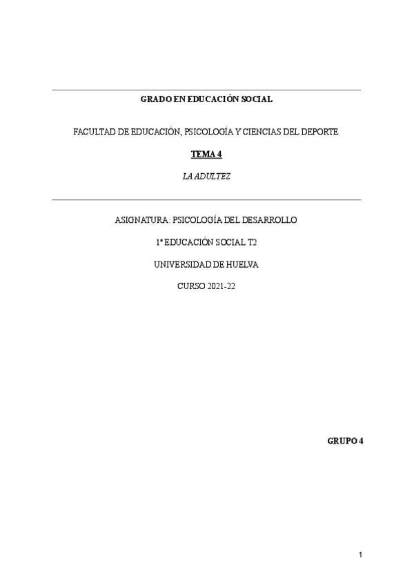 Miniatura del documento Tema-4.-Adultez.pdf