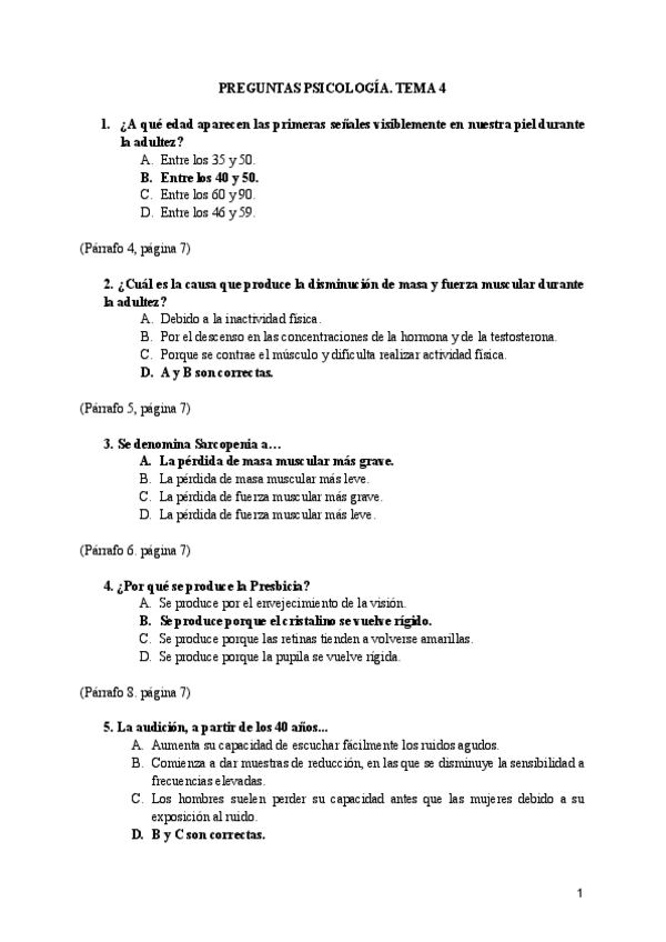 Miniatura del documento Preguntas-Psicologia.-Tema-4.pdf