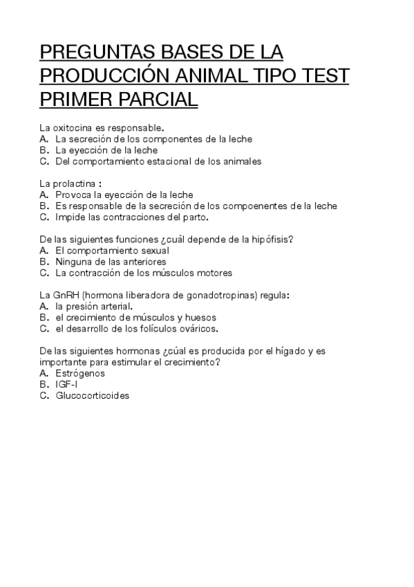 Miniatura del documento preguntas-bases.pdf