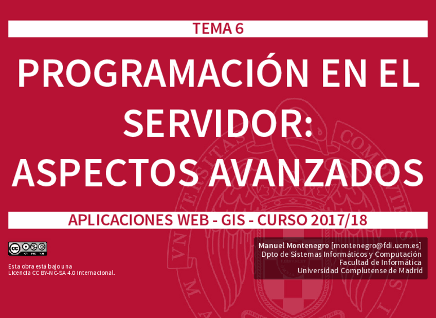 Miniatura del documento Tema 6.pdf