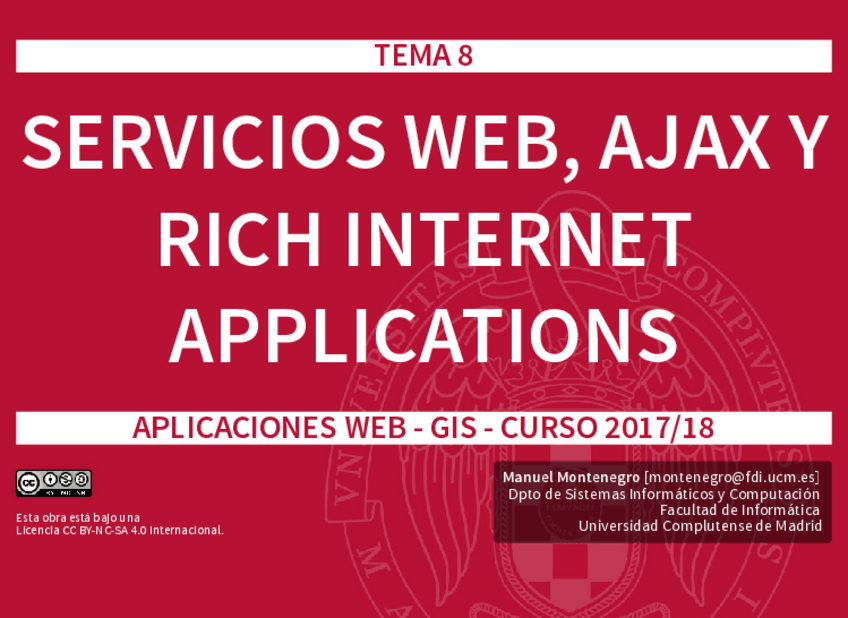 Miniatura del documento Tema 8.pdf