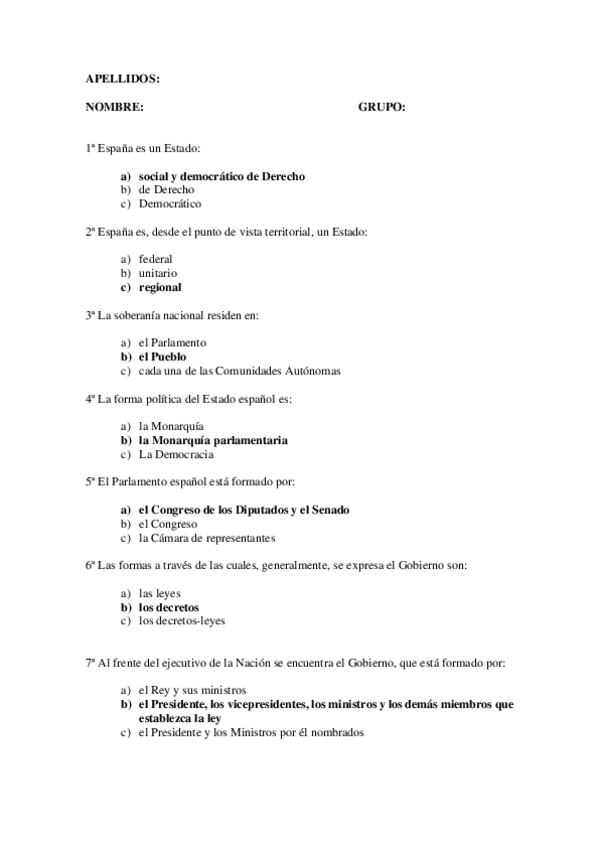 Miniatura del documento Ex. Derecho público (Extraordinaria 2023).pdf