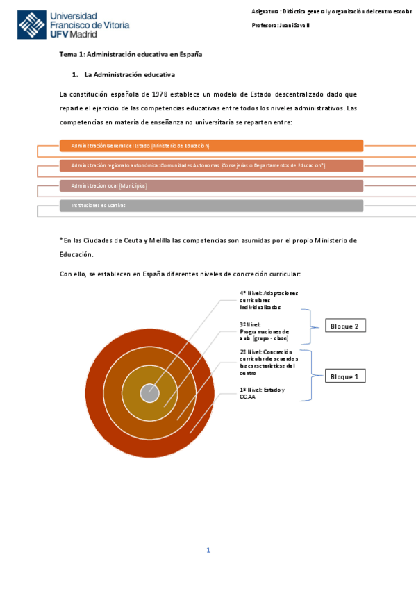Miniatura del documento Tema-1.pdf