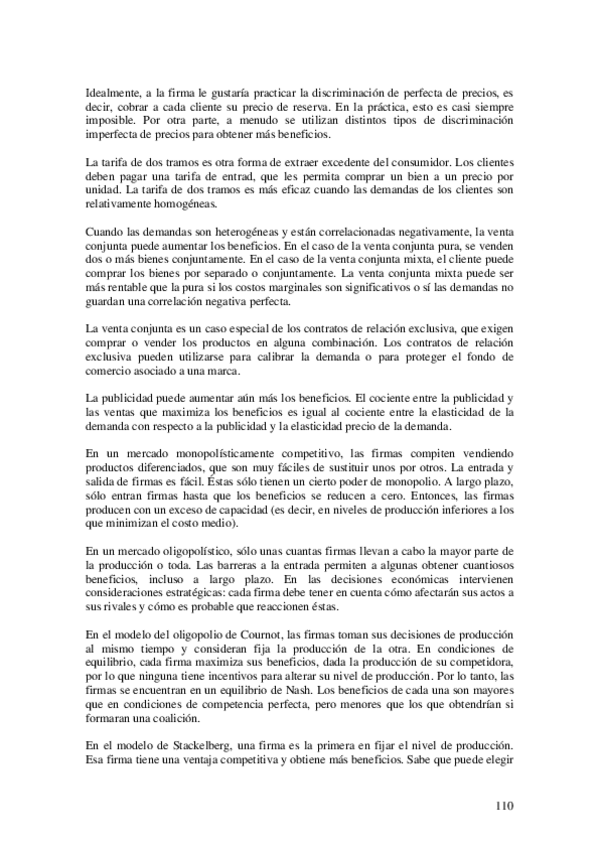 Miniatura del documento dececho-113.pdf