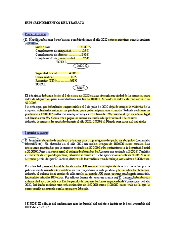 Miniatura del documento IRPF-RT-practica-22-23.pdf