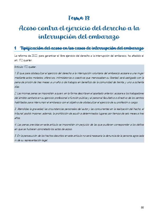 Miniatura del documento T13.-Acoso-contra-el-derecho-a-la-int.-embarazo.pdf