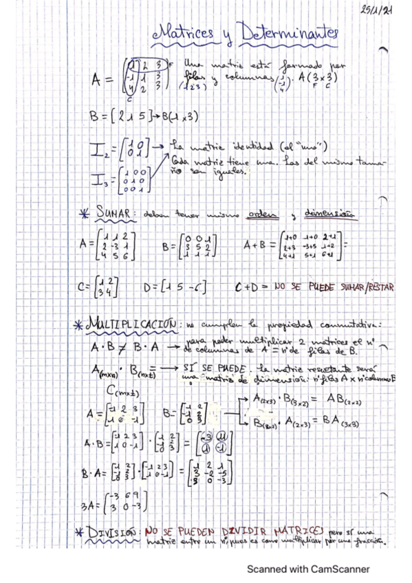 Miniatura del documento 5. Matrices y Determinantes.pdf
