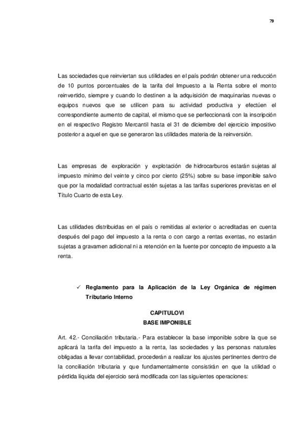 Miniatura del documento breve-introduccion-por-asignatuea-79.pdf