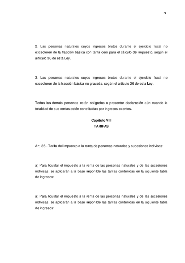 Miniatura del documento breve-introduccion-por-asignatuea-75.pdf