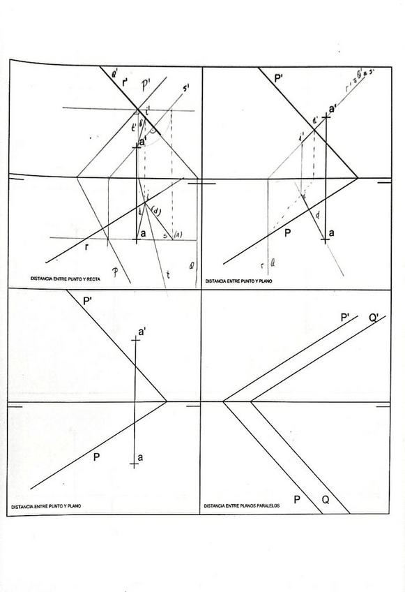 Miniatura del documento Temario Bloque 1_Ejercicios Clase.pdf