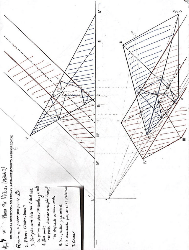 Miniatura del documento Temario Bloque 2_Ejercicios.pdf